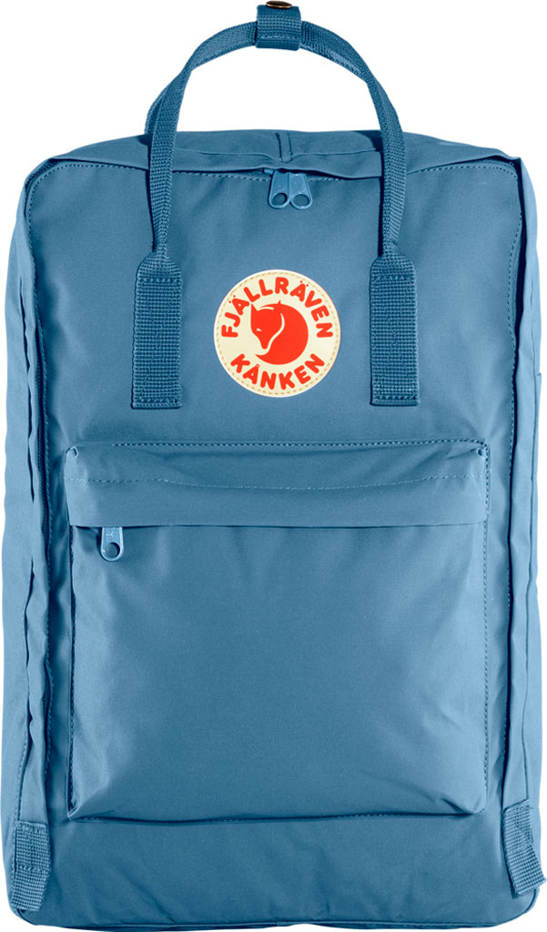Fjällräven Kånken Laptop 17"