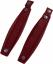 jellreven kanken mini shoulder pads