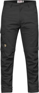 fjellreven karl pro zip off