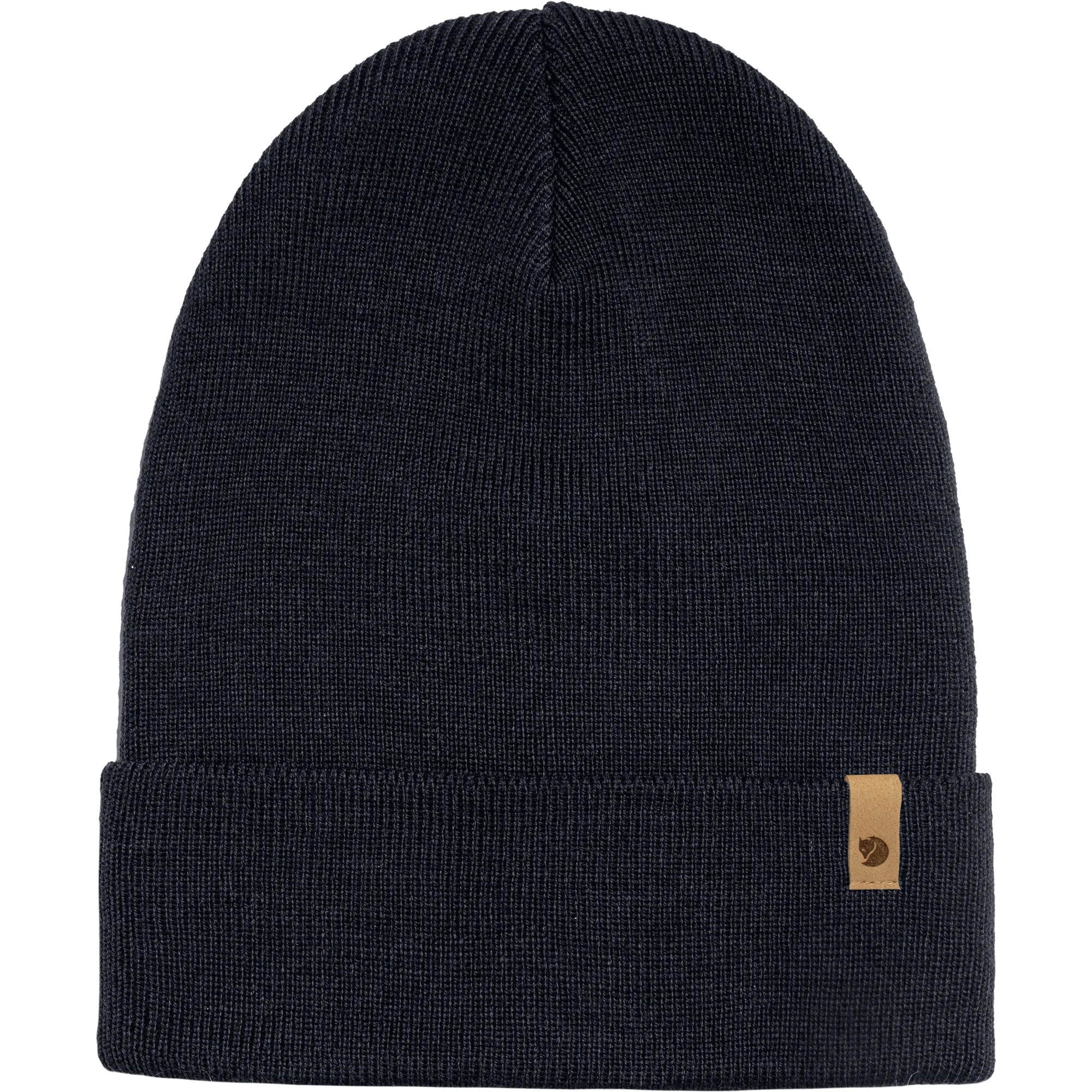 Fjällräven Classic Knit Lue - Image 3