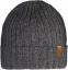 fjellreven byron hat thin