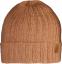 fjellreven byron hat thin