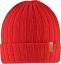 fjellreven byron hat thin