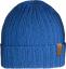 fjellreven byron hat thin