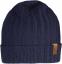 fjellreven byron hat thin