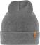 fjellreven classic knit ue