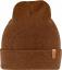fjellreven classic knit ue