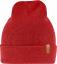 fjellreven classic knit ue