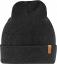 fjellreven classic knit ue