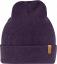 fjellreven classic knit ue