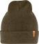 fjellreven classic knit ue