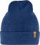 fjellreven classic knit ue