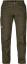 fjellreven karla pro bukse - dark olive