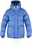 fjellreven expedition down lite jakke - un blue