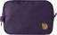 fjellreven gear bag - alpine purple