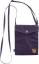 fjellreven pocket - alpine purple