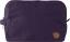 fjellreven gear bag large - alpine purple