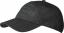 fjellreven fjällräven est. 1960 cap - black