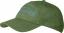 fjellreven fjällräven est. 1960 cap - fern