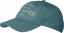 fjellreven fjällräven est. 1960 cap - frost green
