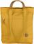 fjellreven totepack no.1 veske - dandelion