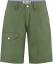 fjellreven greenland shorts dame - fern