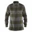 canada shirt fjellreven