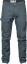 fjellreven greenland jeans herre - dusk