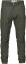 fjellreven high coast versatile bukse herre - mountain grey