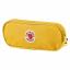 kanken pen case fjellreven