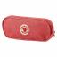 kanken pen case fjellreven