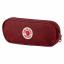 kanken pen case fjellreven