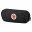 kanken pen case fjellreven