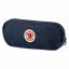kanken pen case fjellreven