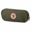 kanken pen case fjellreven