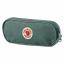 kanken pen case fjellreven