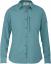 Fjellreven Abisko Hike Shirt
