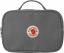 fjällräven kånken toiletry bag - super grey