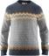 Fjellreven Ovik Knit Sweater
