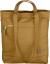 fjellreven totepack no.1 veske - acorn
