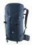 fjellreven bergtagen 38 s-m - mountain blue
