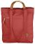 fjellreven totepack no.1 veske - dahlia