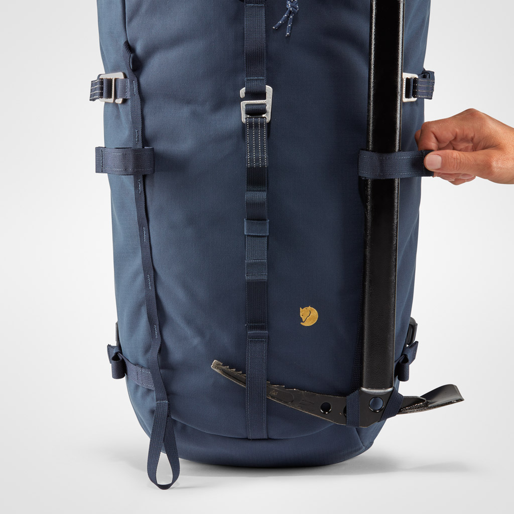 Fjällräven Bergtagen 38 S-M - Image 10