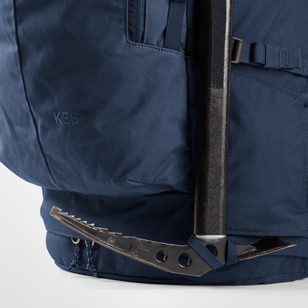 Fjällräven Keb 52 Herre - Image 9