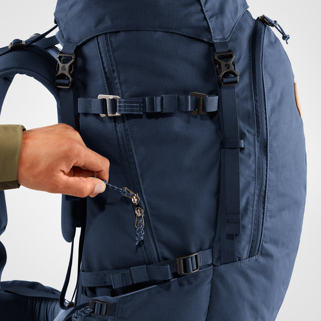 Fjällräven Keb 52 Herre - Image 10