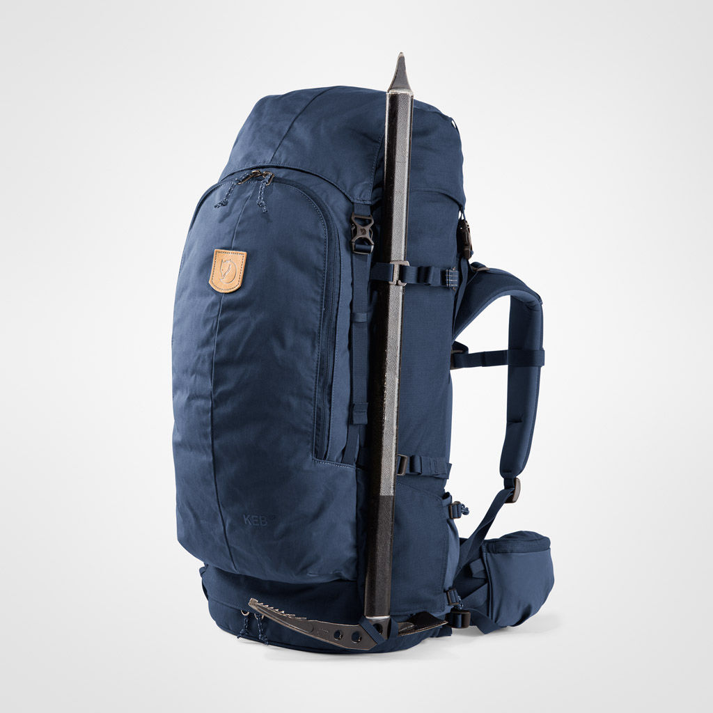Fjällräven Keb 52 Herre - Image 7