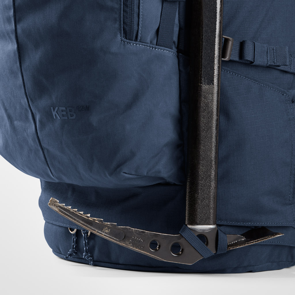 Fjällräven Keb 52 Dame - Image 13