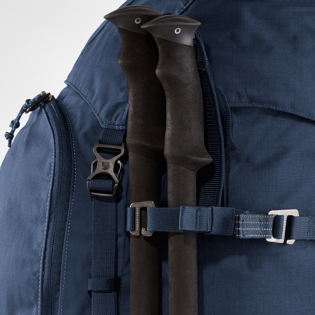 Fjällräven Keb 52 Dame - Image 14