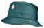fjellreven kiruna hat - frost green