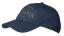 fjellreven fjällräven est. 1960 cap - dark navy
